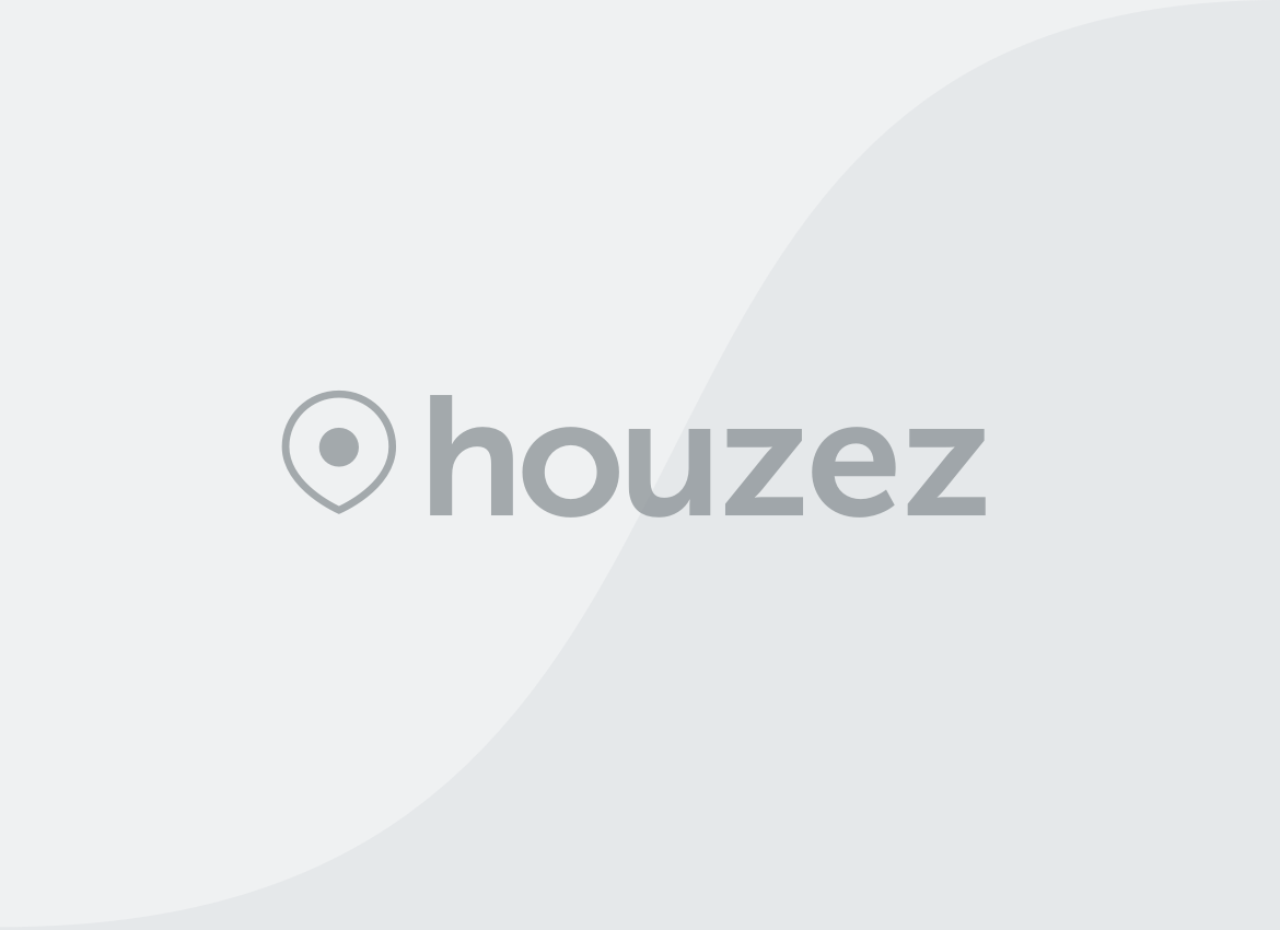 Apartment  for sale in Denia