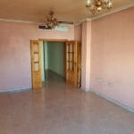 Apartment in Almoradi