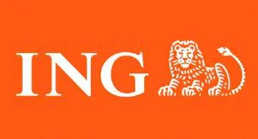 Ing