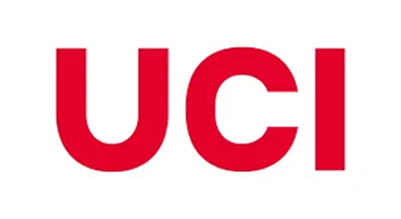 Uci