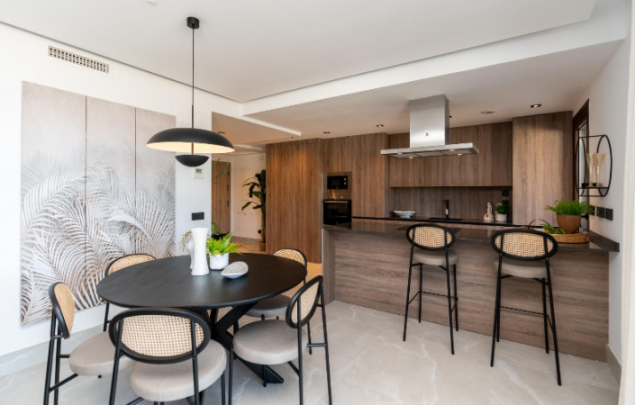 1745566170-product_file-40767