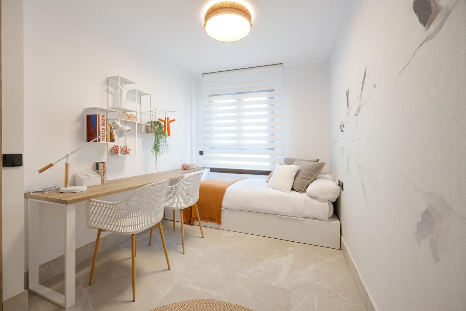 1745573974-product_file-411817