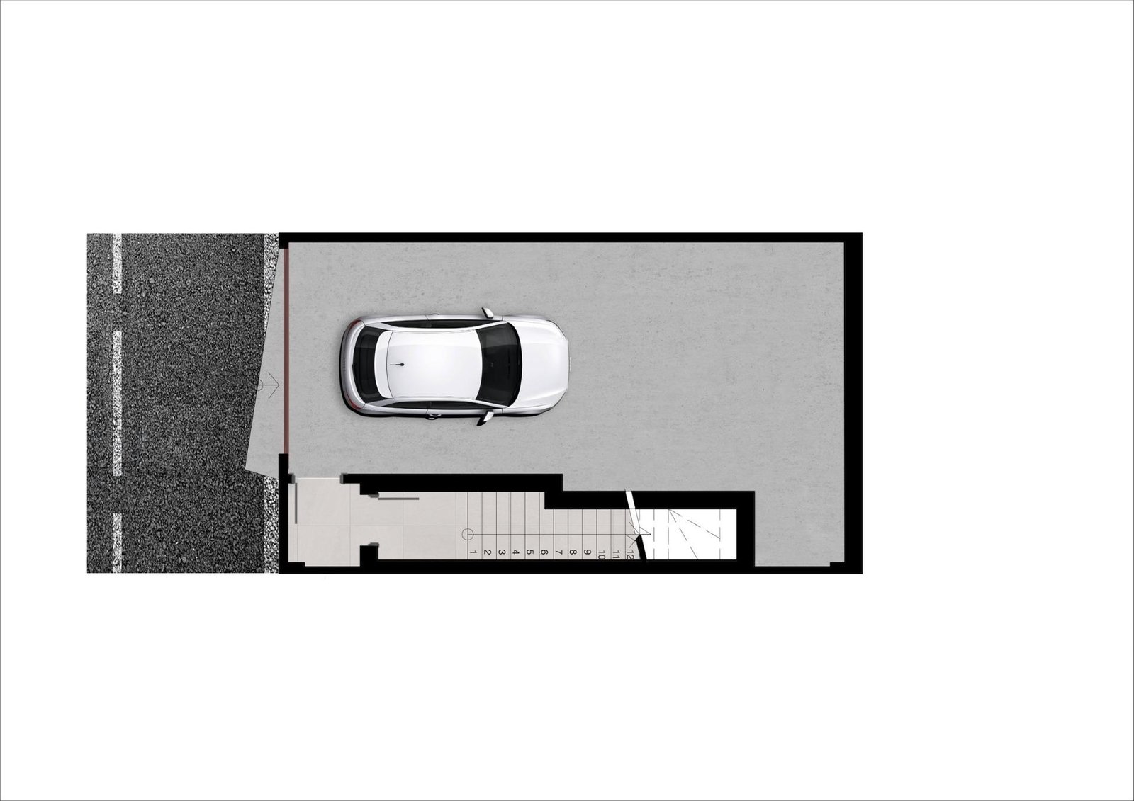 1745573974-product_file-411828