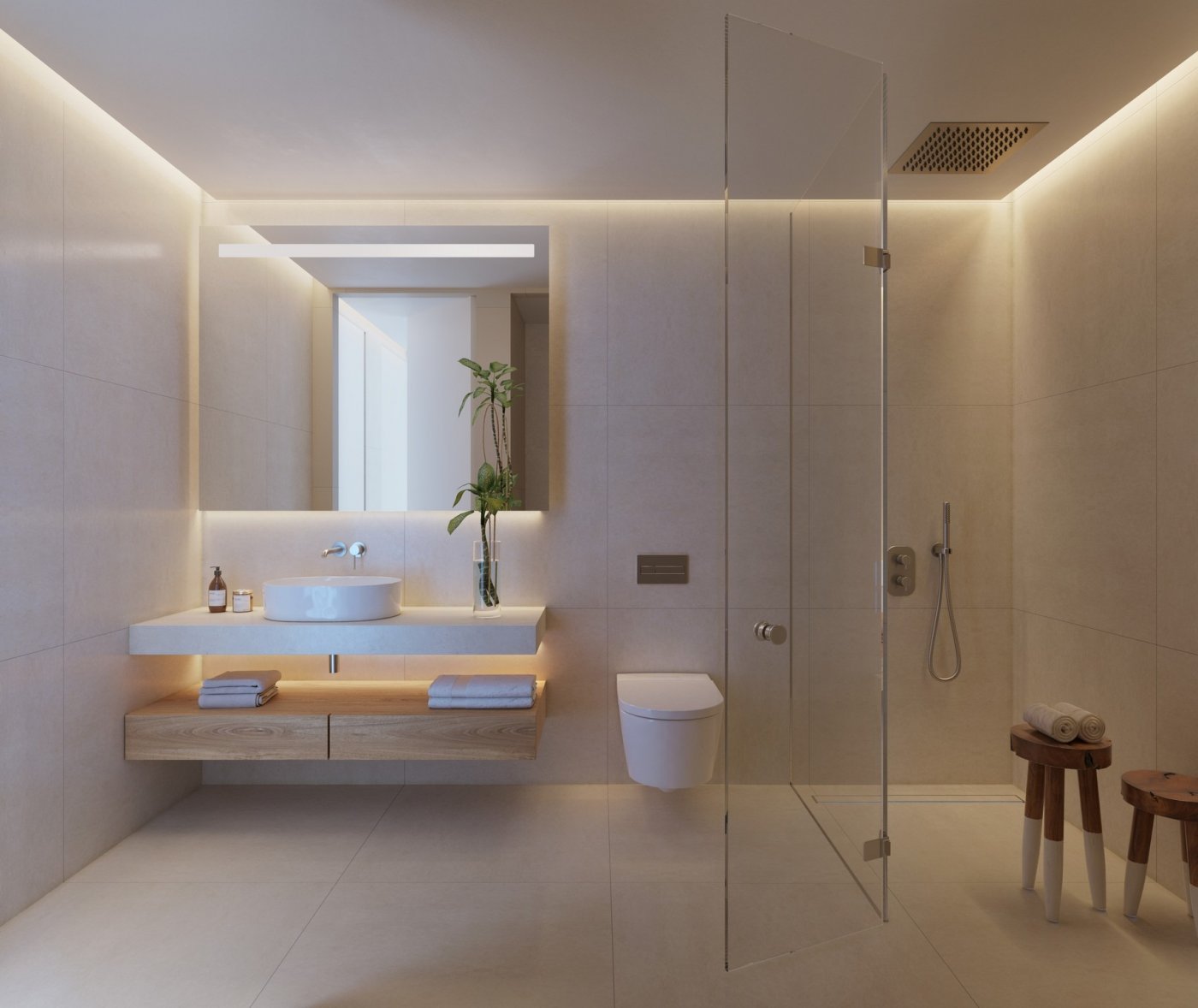 1745834548-product_file-42365