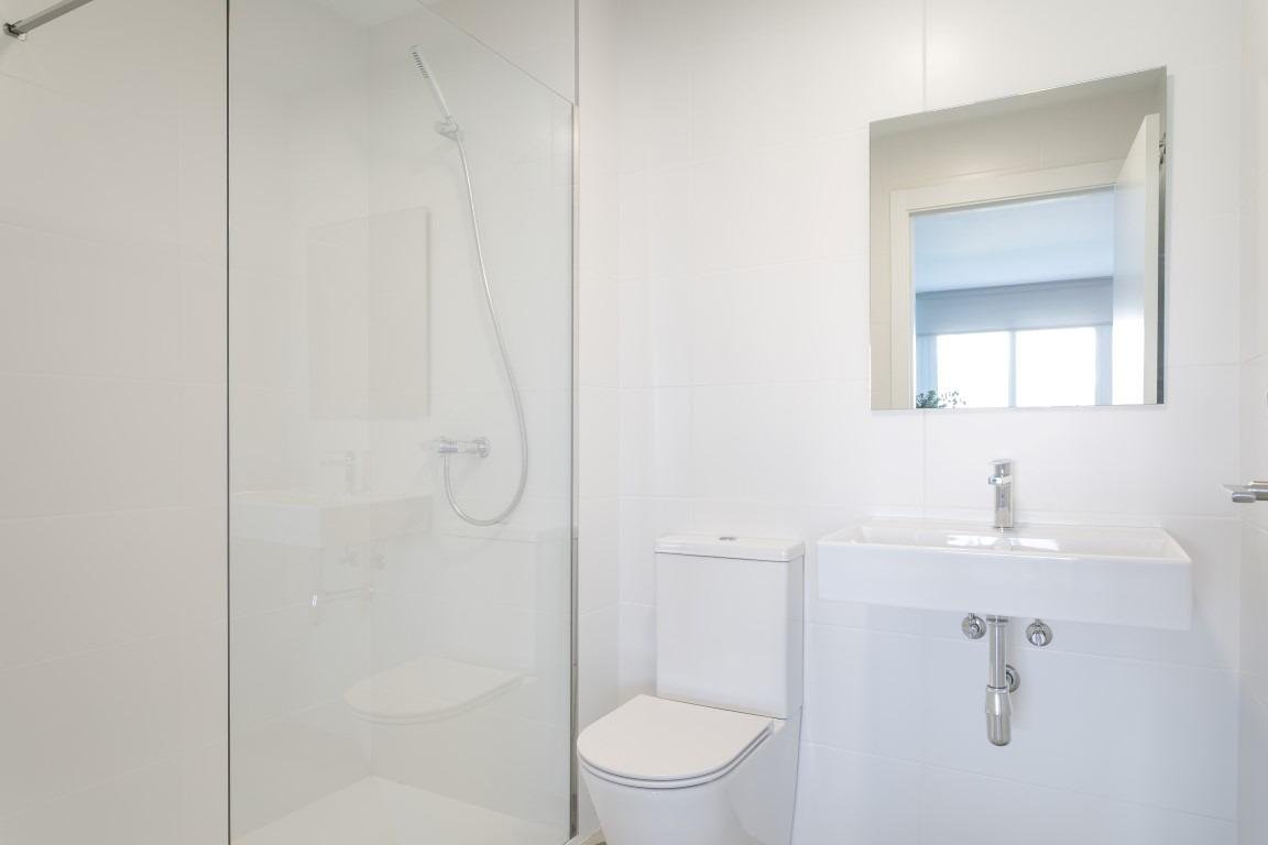 1745835845-product_file-423827