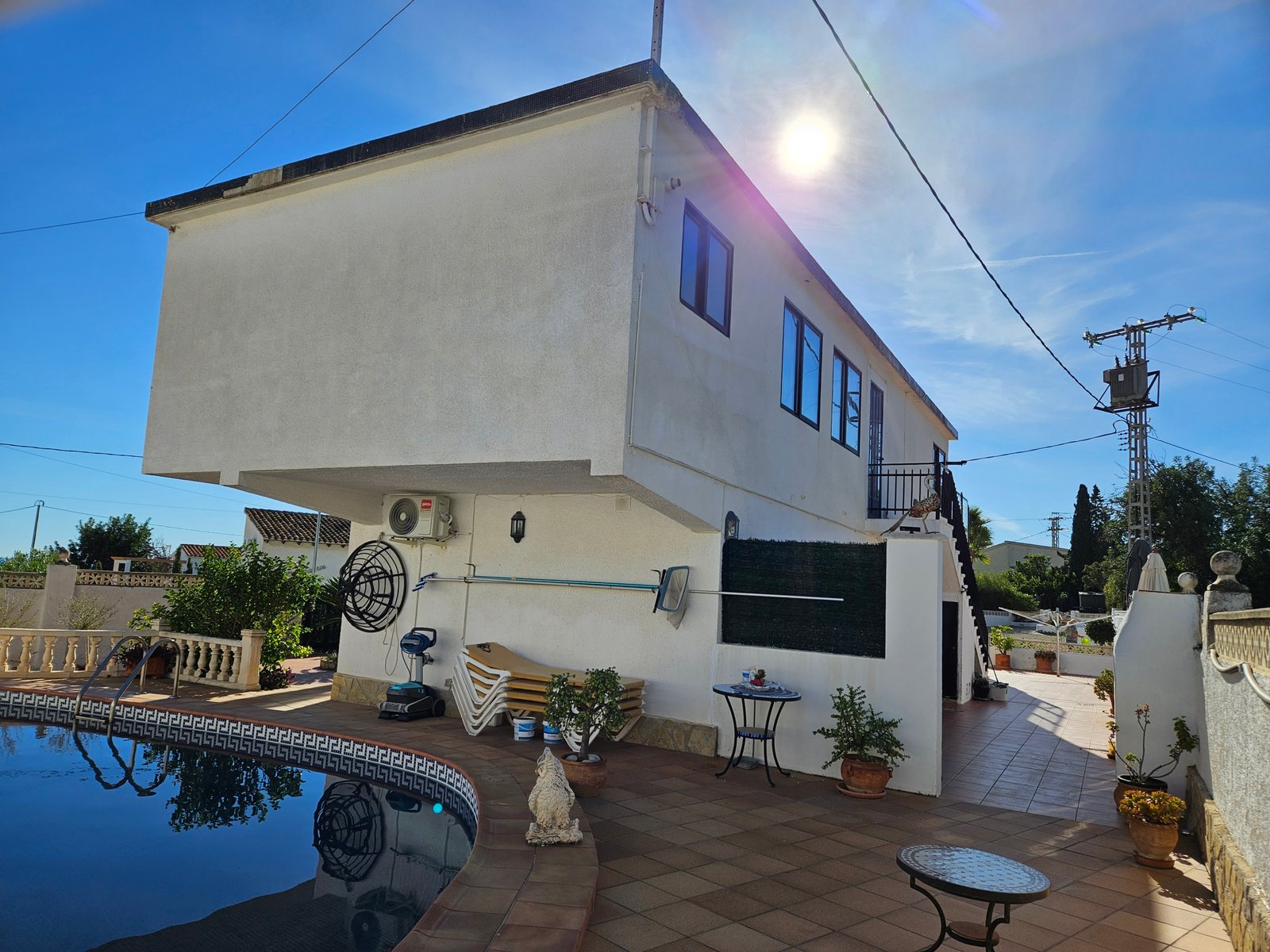 1762980362-cover_image