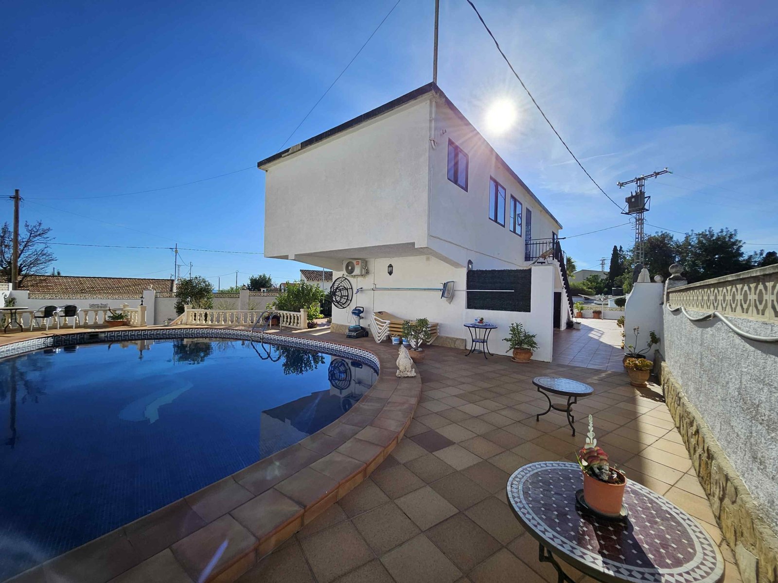 1762980363-product_file-82870