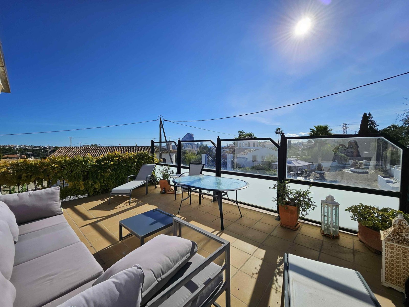 1762991008-product_file-82870