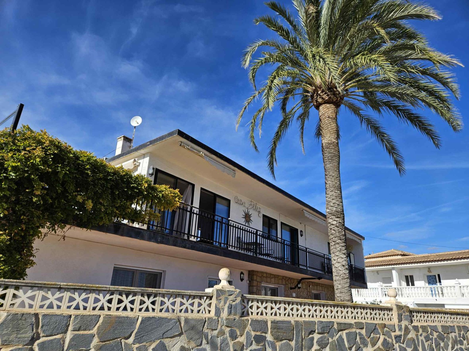 1762991008-product_file-82871