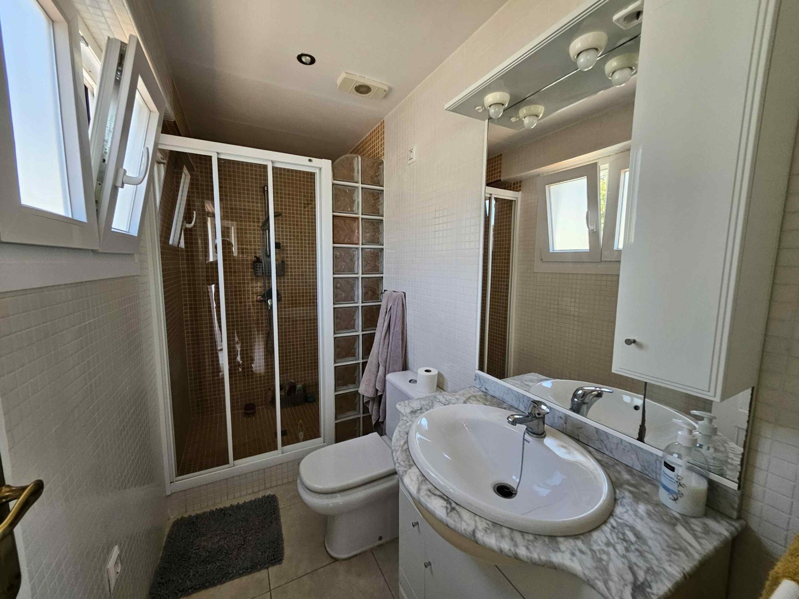 1762991008-product_file-828710