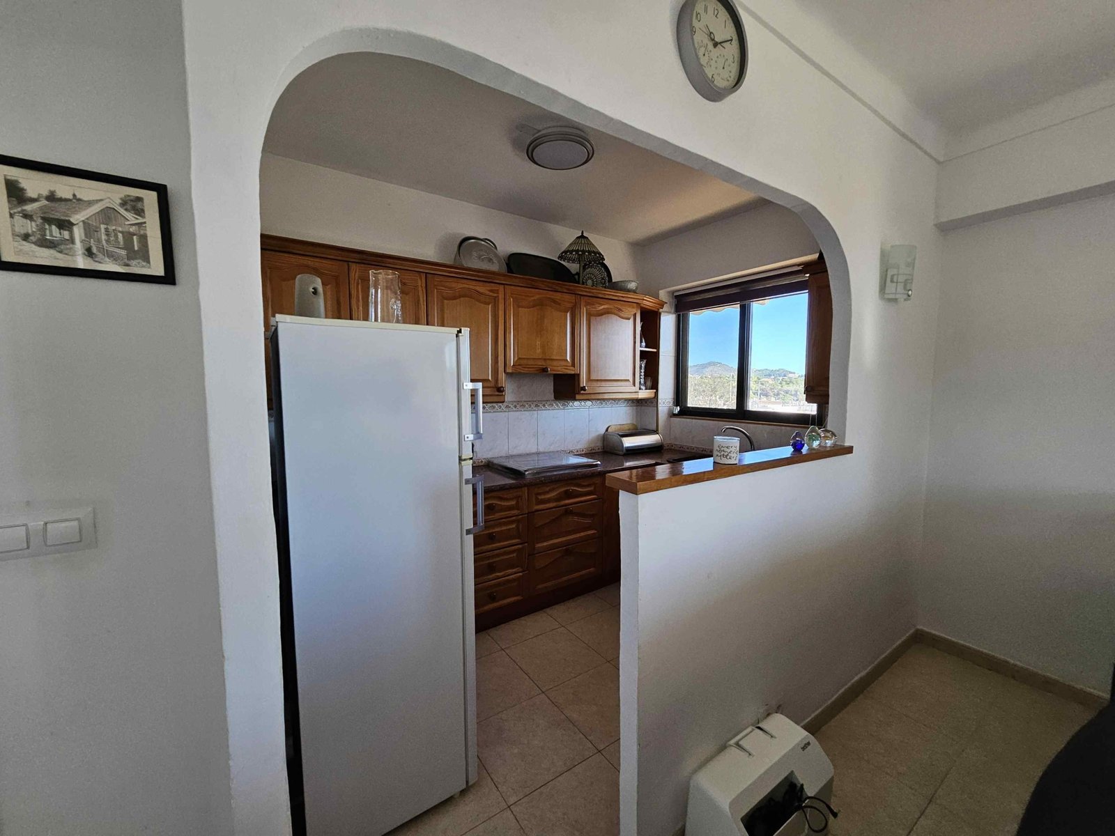 1762991008-product_file-828711