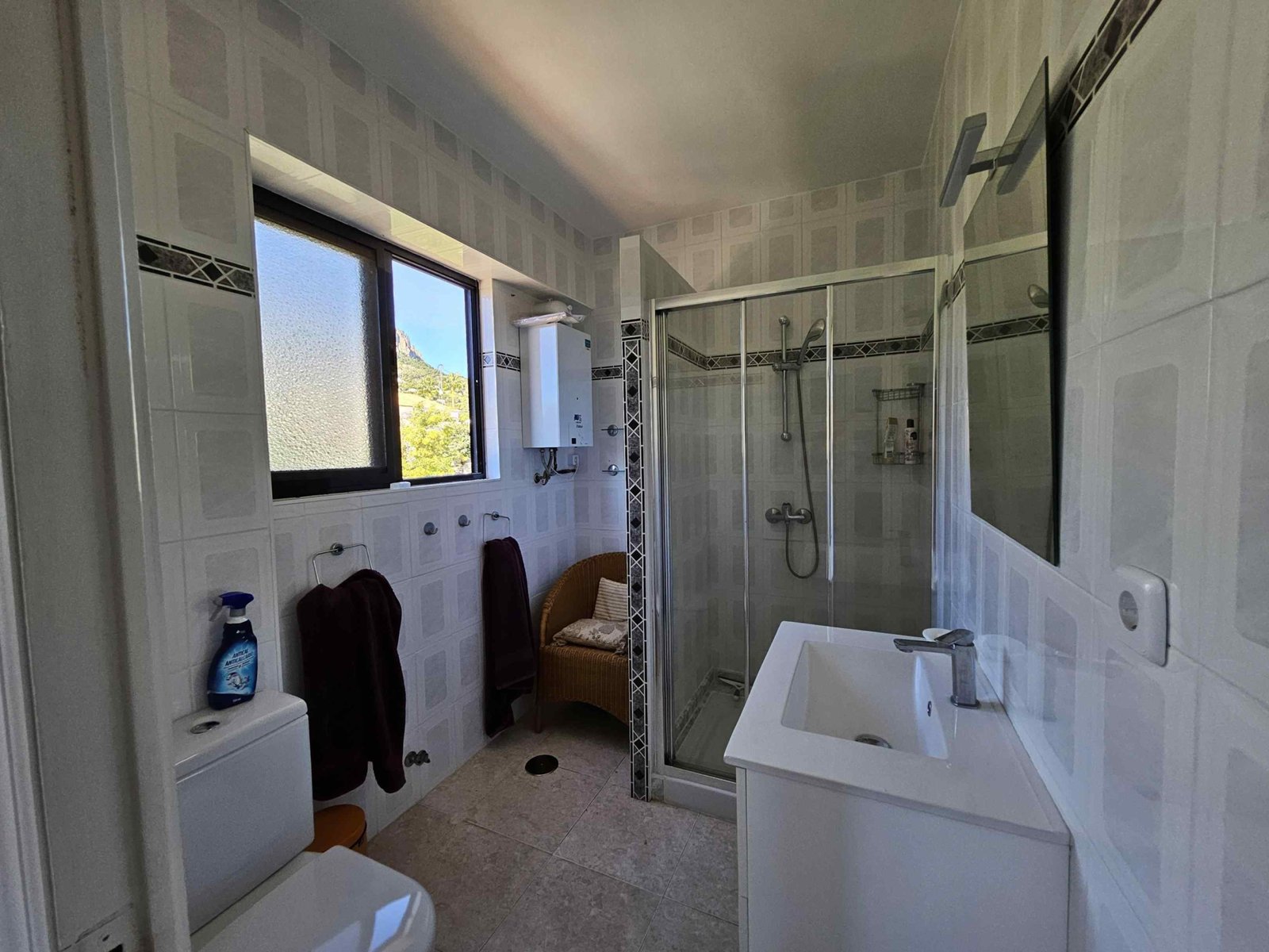 1762991008-product_file-828712