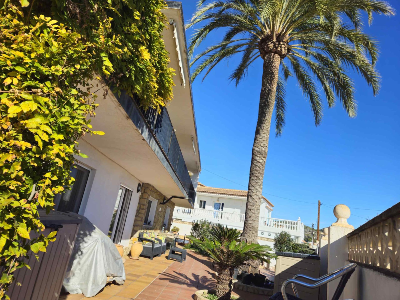 1762991008-product_file-828713