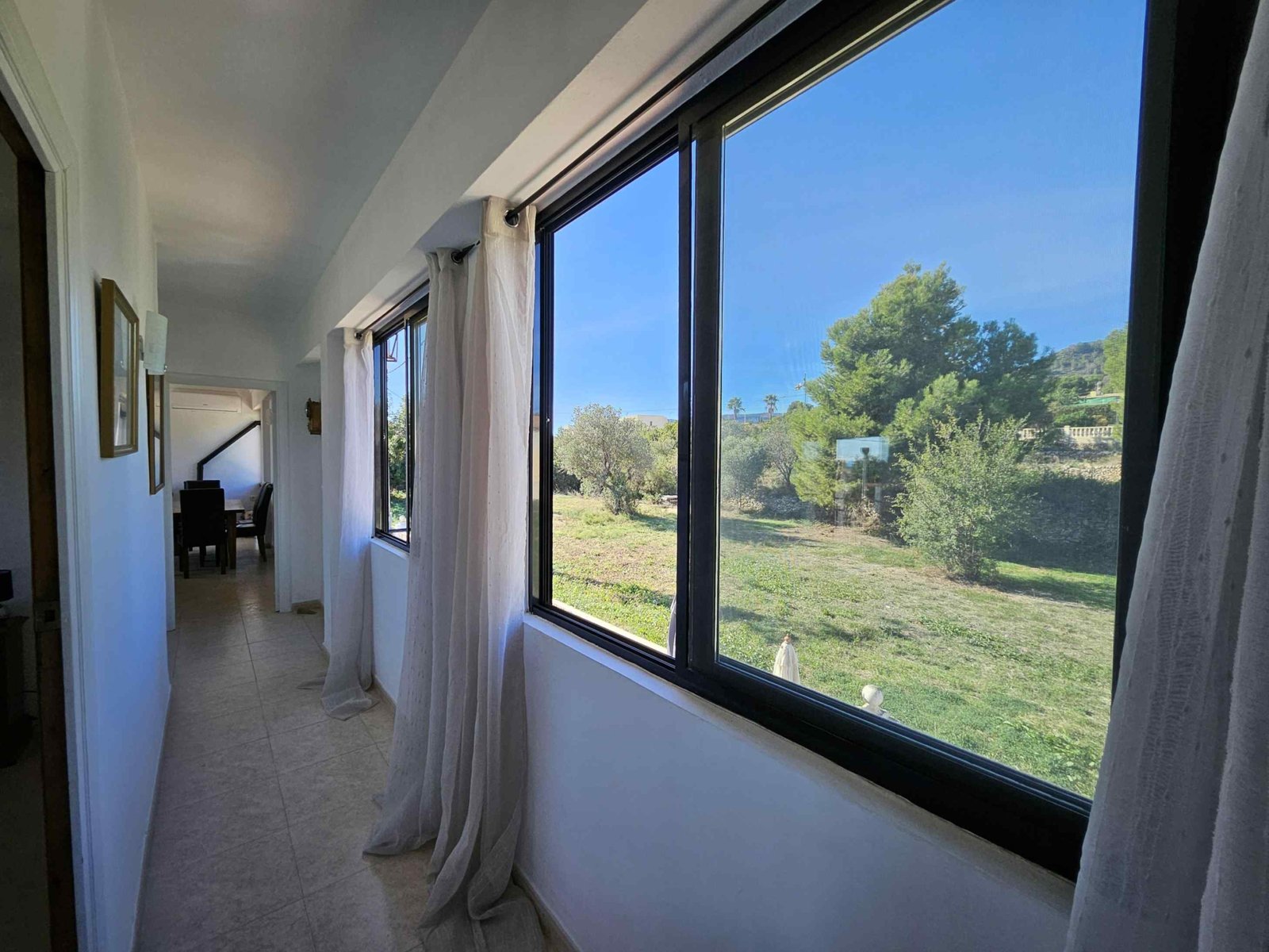 1762991008-product_file-828714