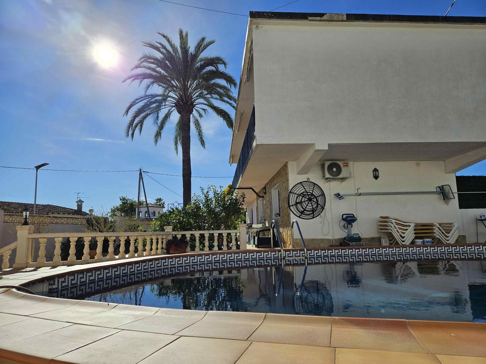 1762991008-product_file-828715