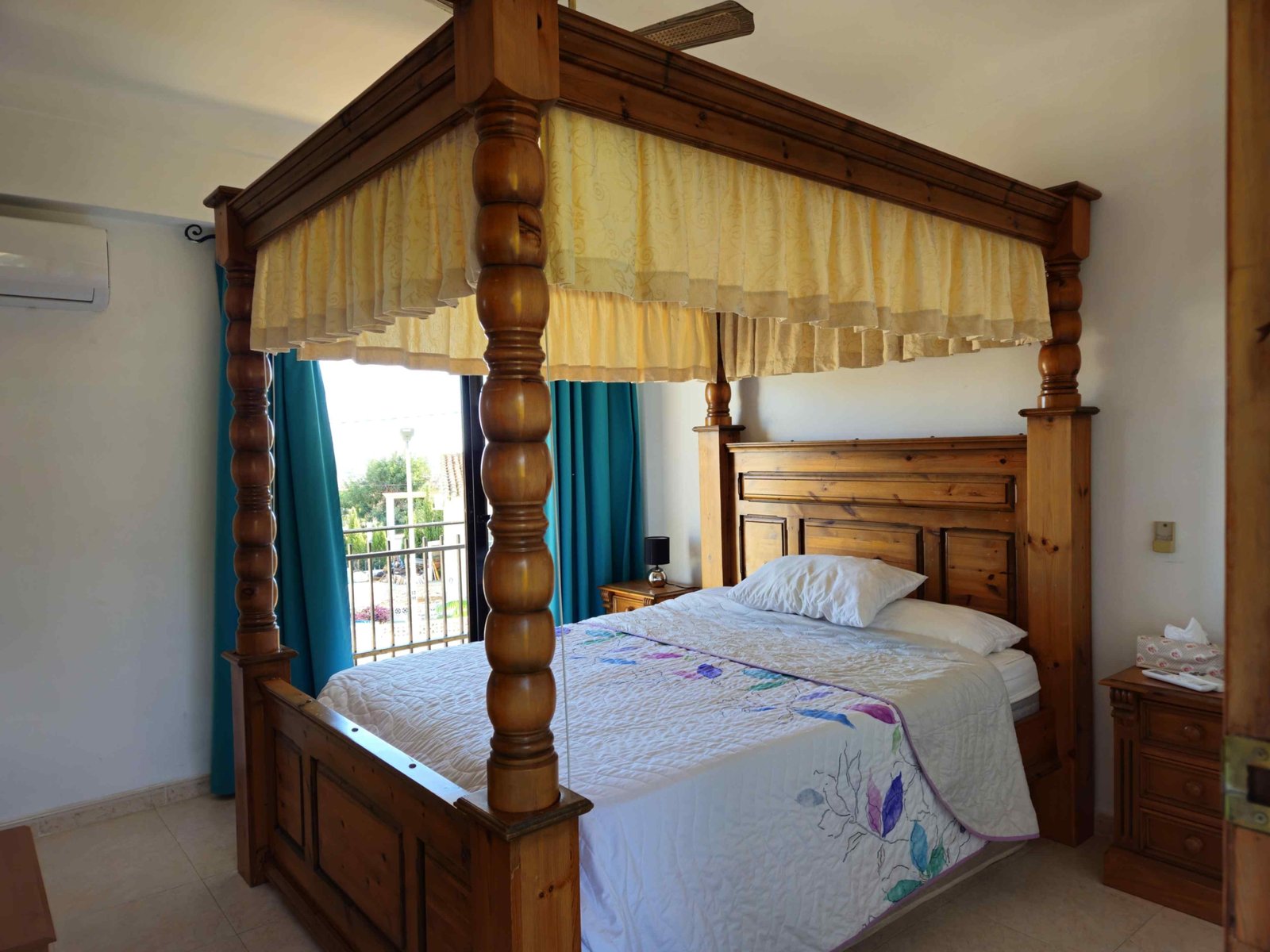 1762991008-product_file-828716