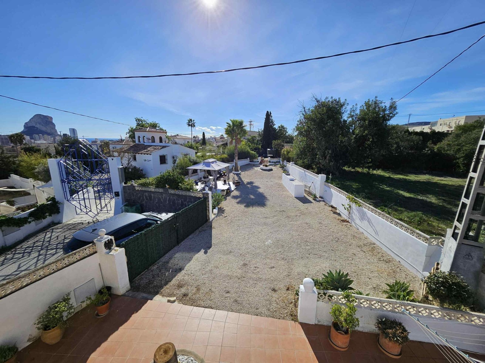 1762991008-product_file-828717