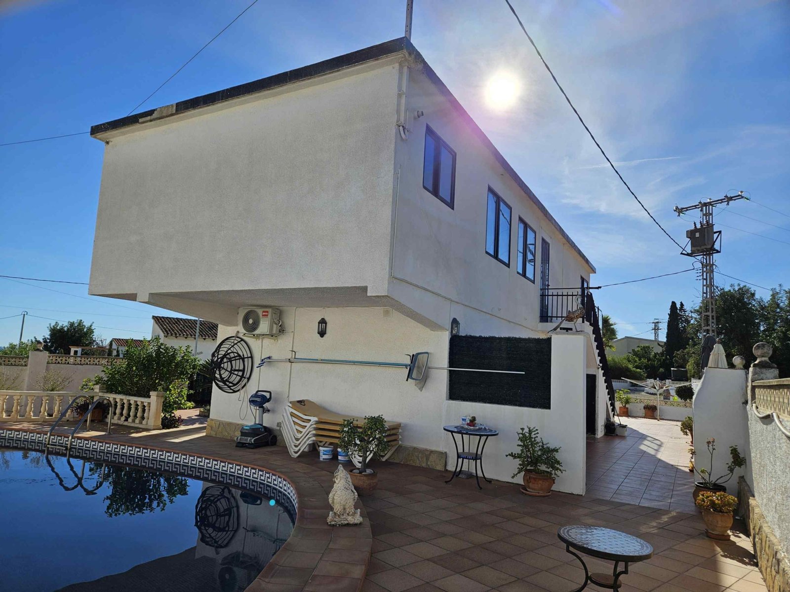 1762991008-product_file-828718