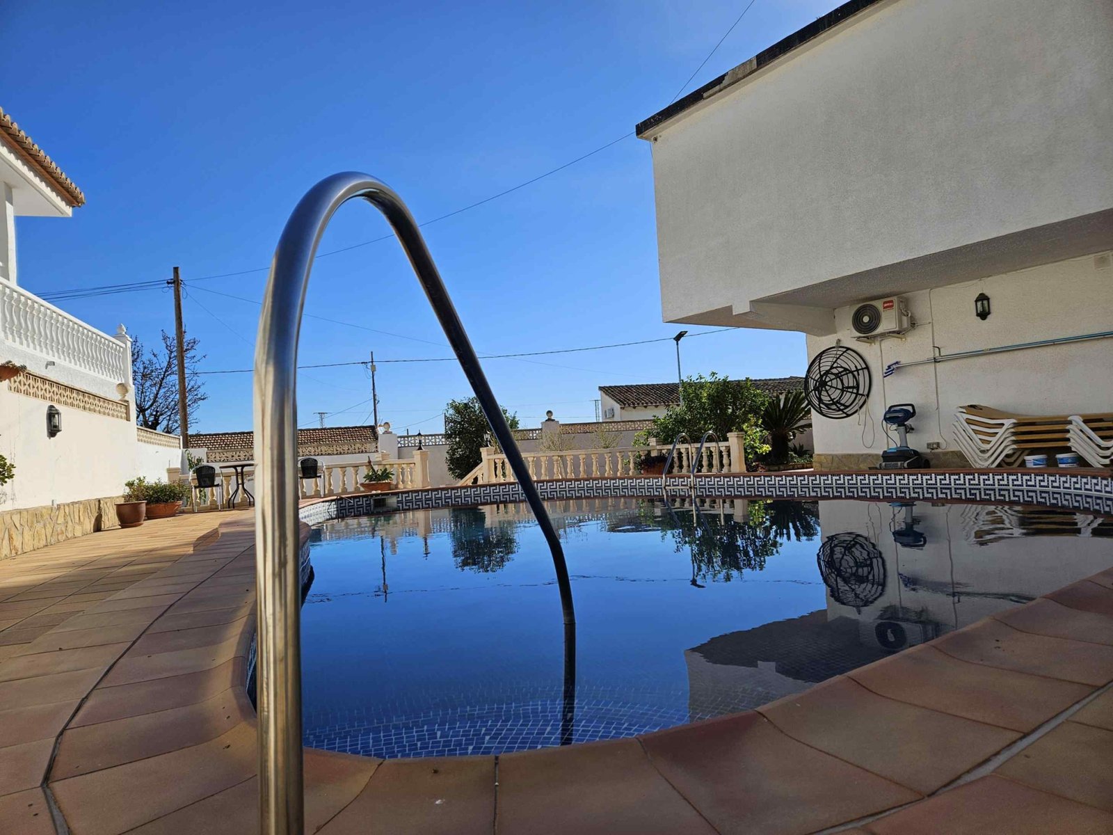 1762991008-product_file-828719