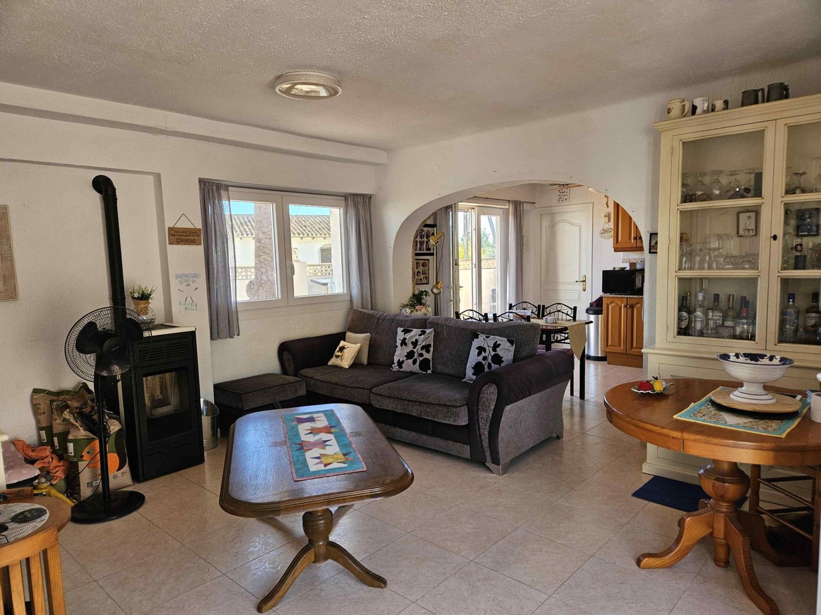 1762991008-product_file-828720