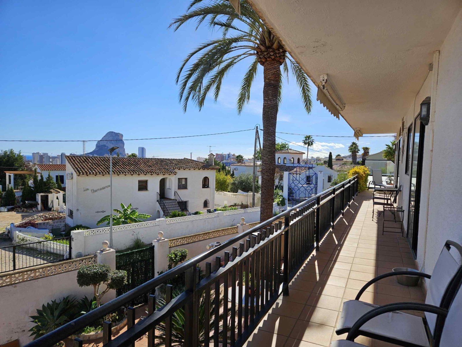 1762991008-product_file-828721