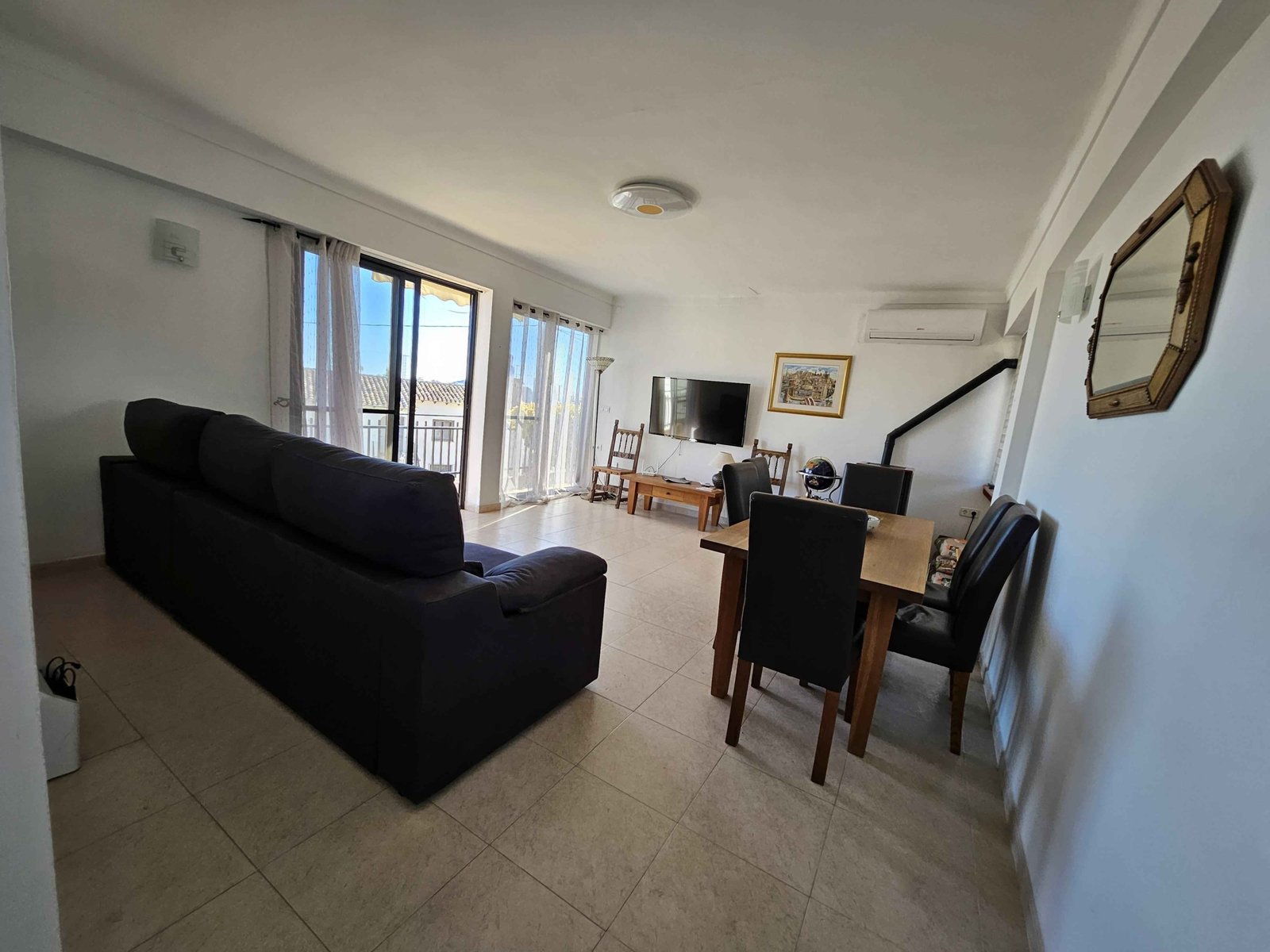 1762991008-product_file-828722