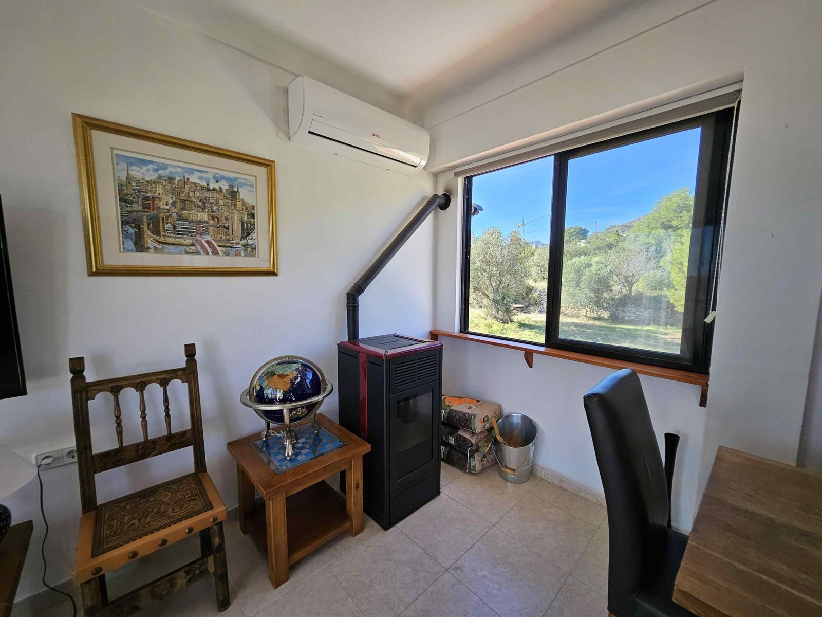 1762991008-product_file-828724