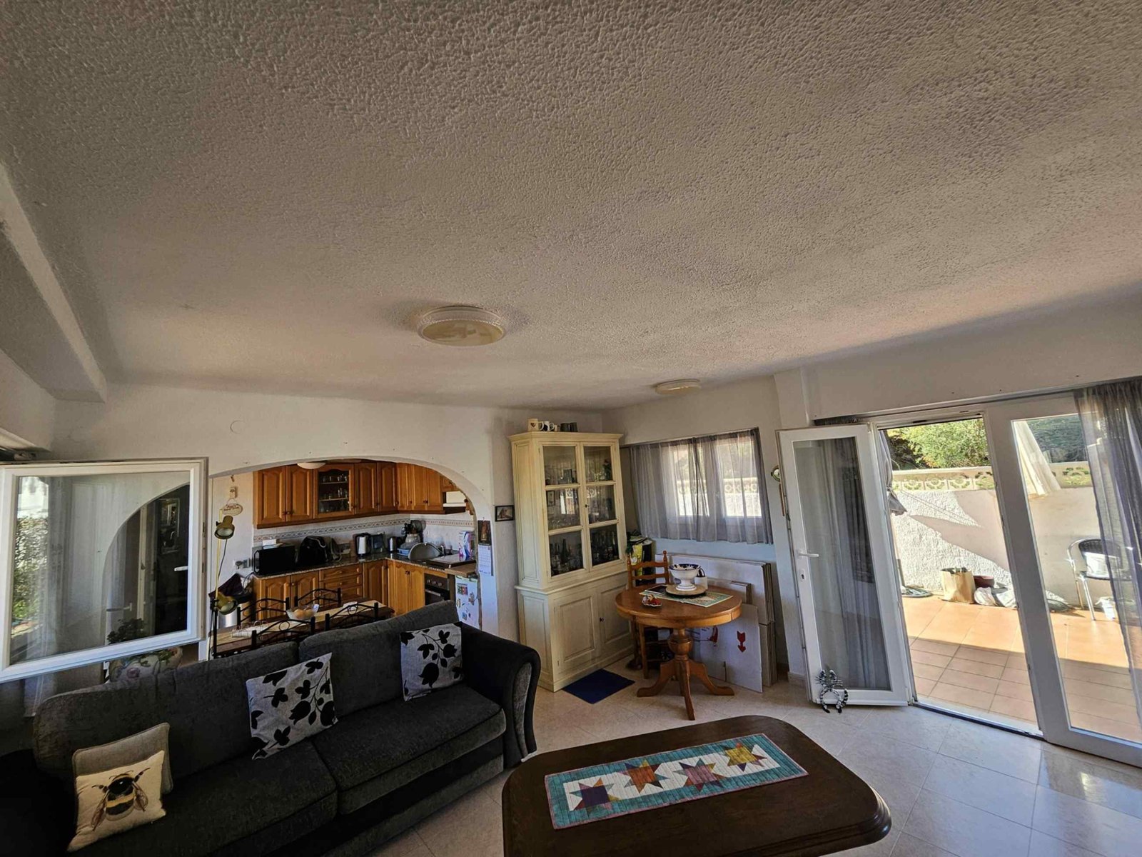 1762991008-product_file-828725