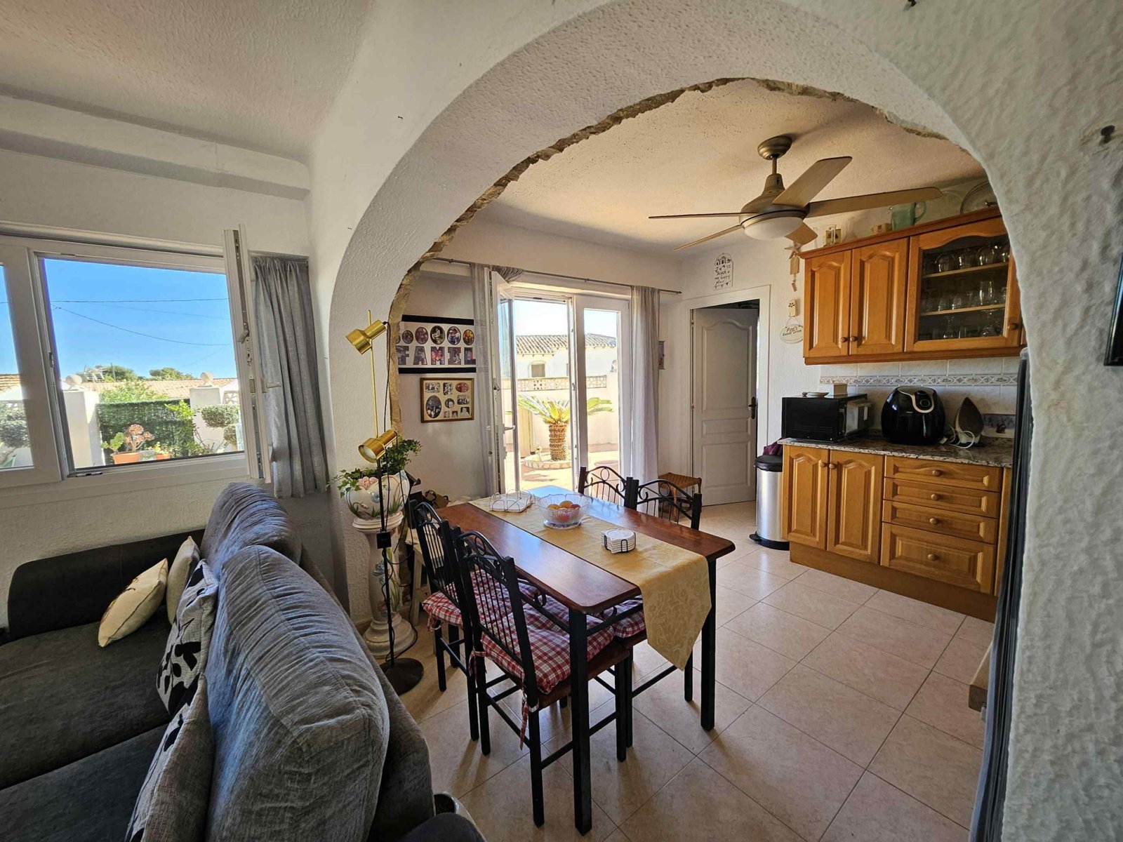 1762991008-product_file-828726