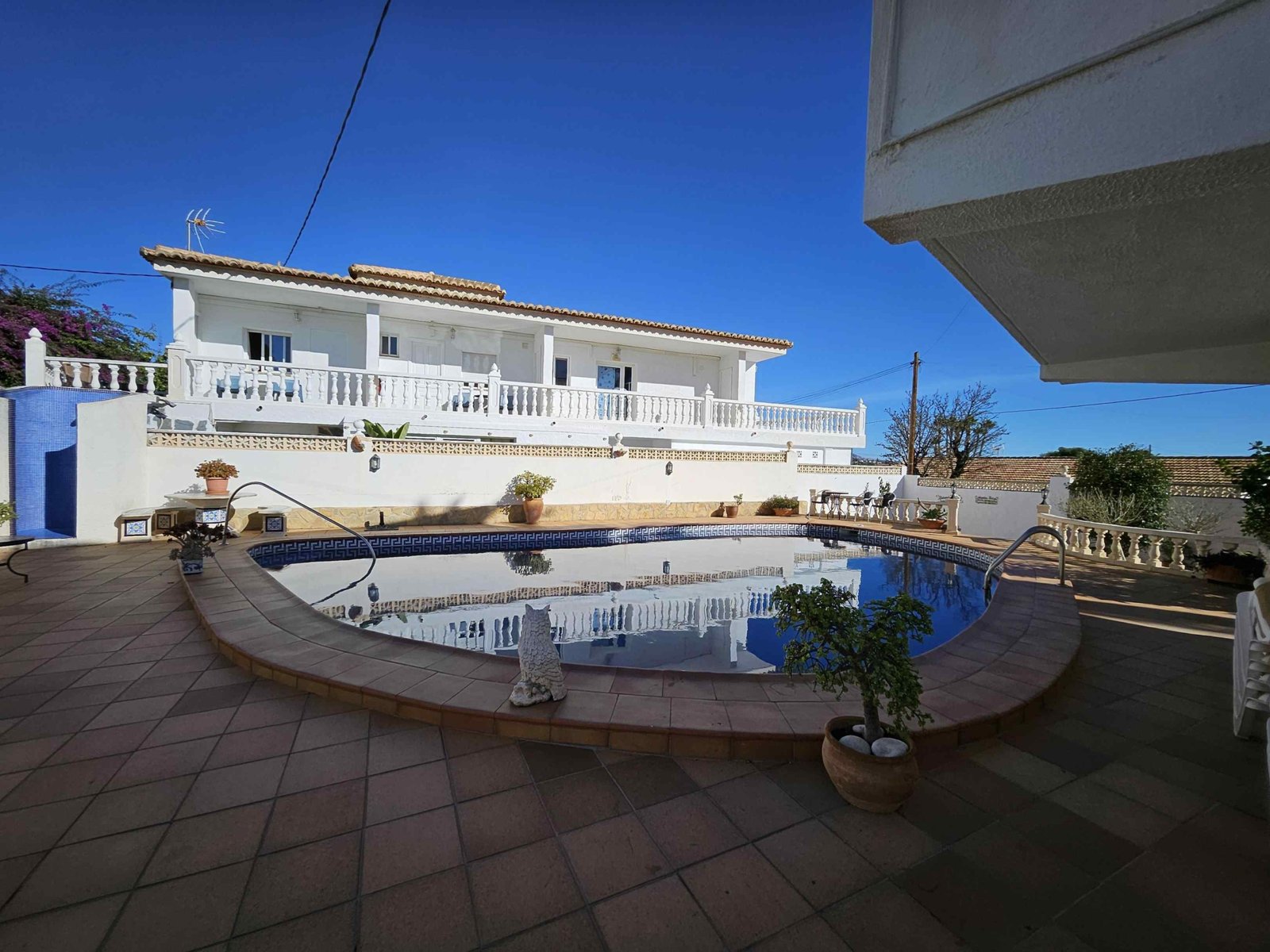 1762991008-product_file-828727