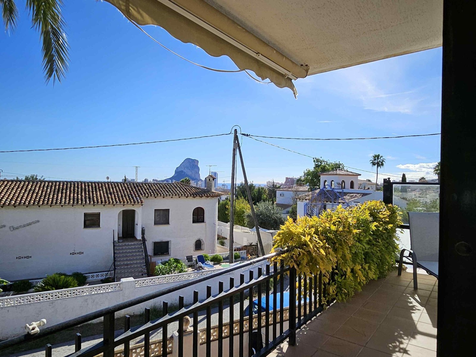 1762991008-product_file-82873