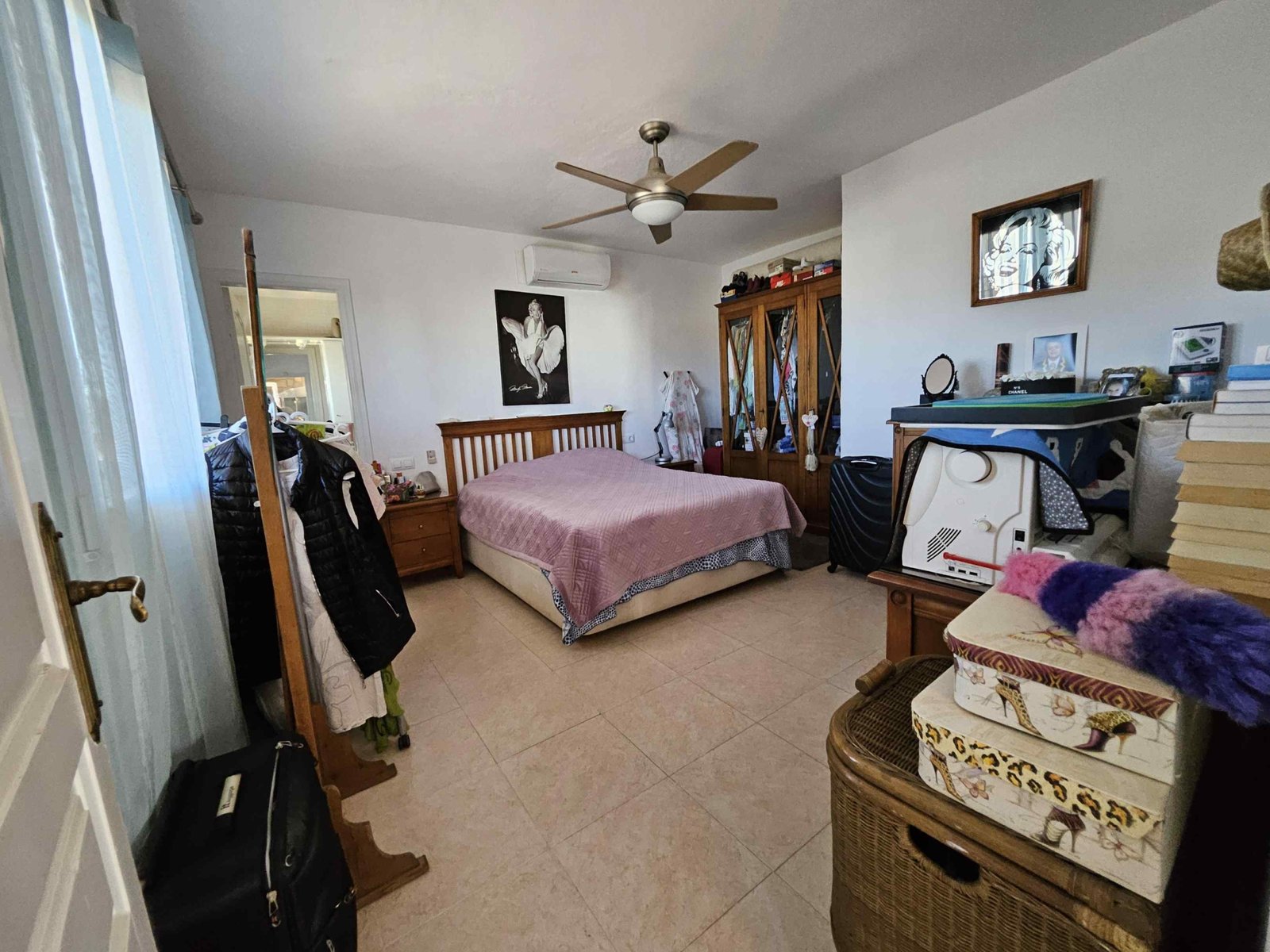 1762991008-product_file-82874