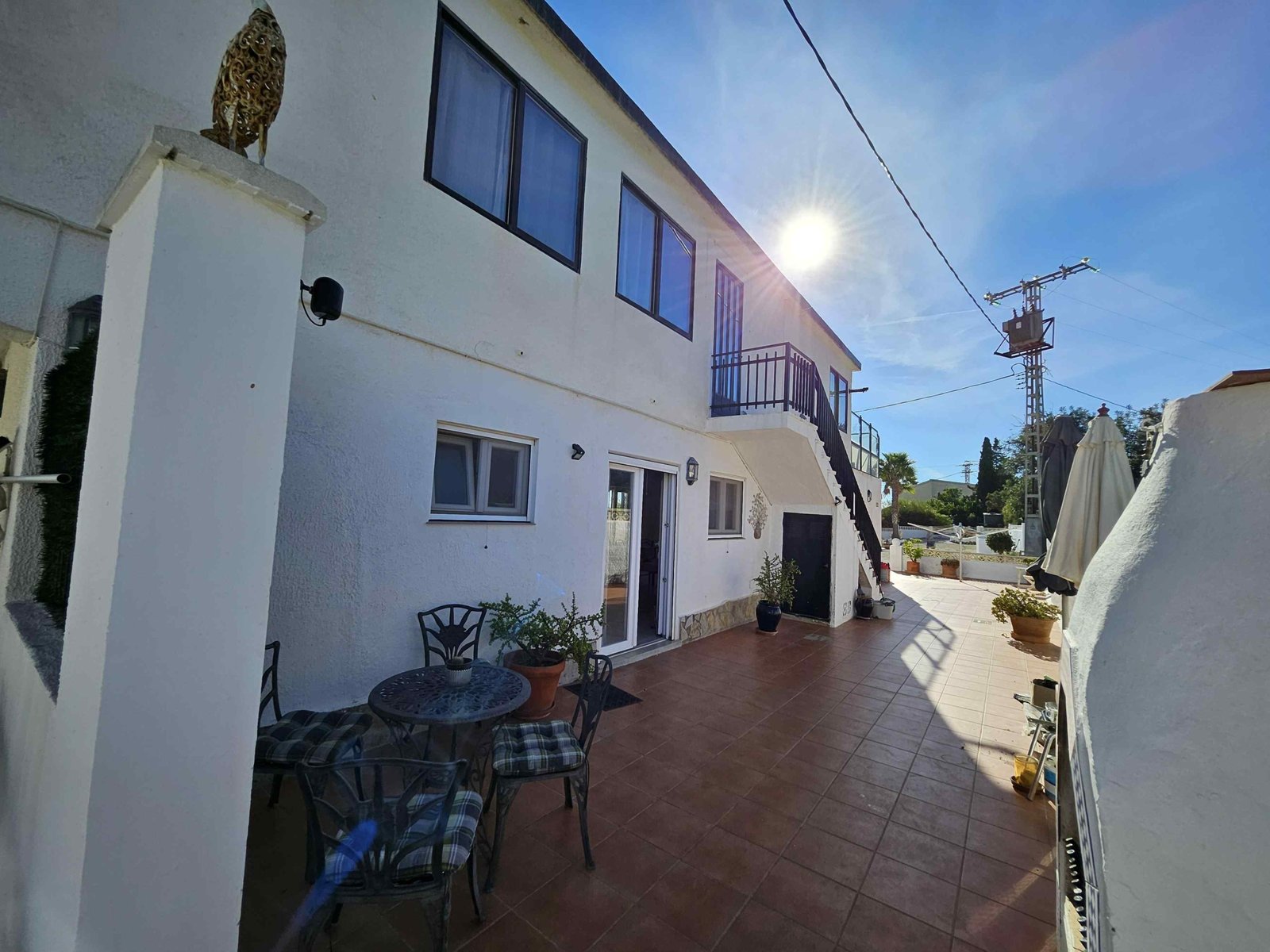 1762991008-product_file-82875