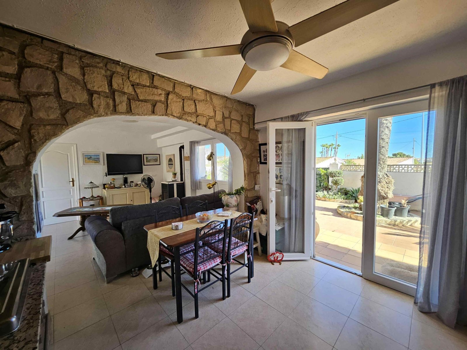 1762991008-product_file-82876