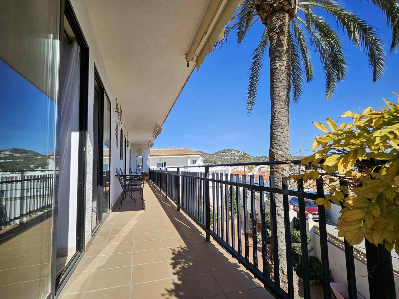 1762991008-product_file-82877