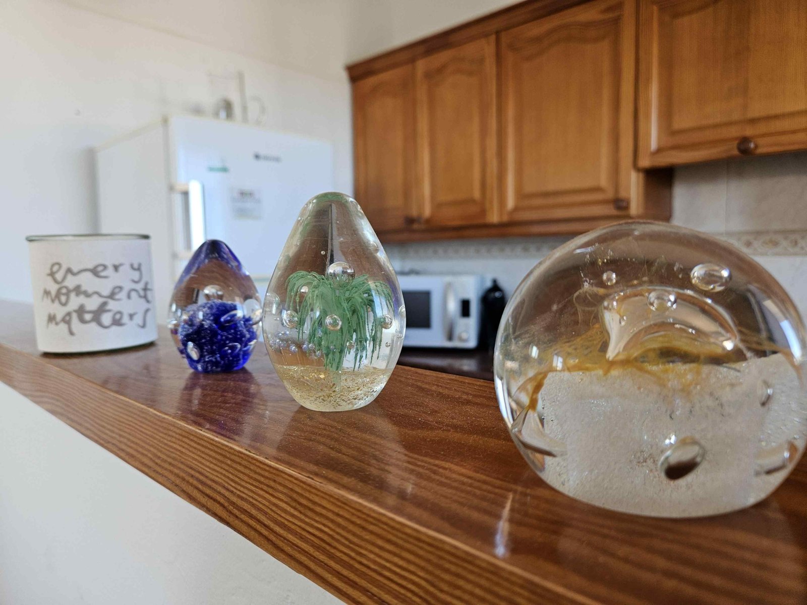 1762991008-product_file-82878