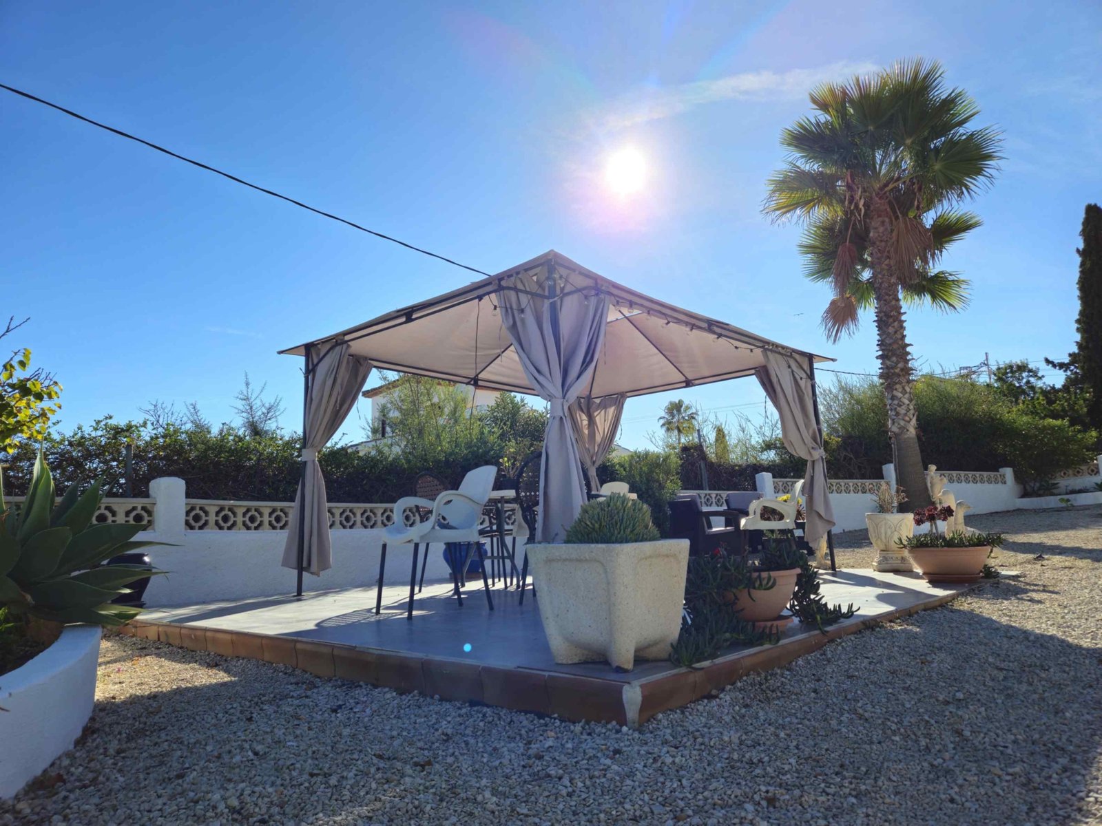 1762991008-product_file-82879