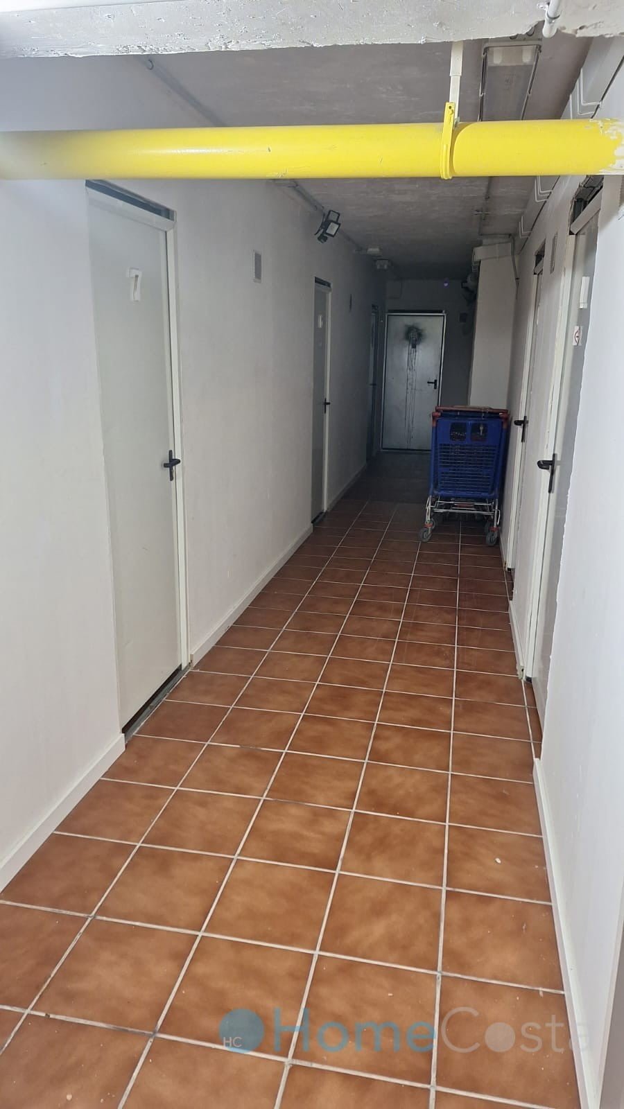 property_images-PID-4435-WhatsApp-Image-2023-11-17-at-18.35.13