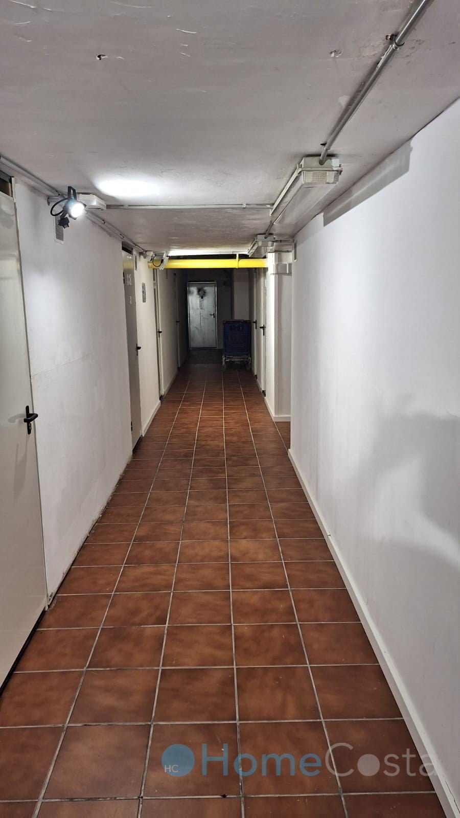 property_images-PID-4435-WhatsApp-Image-2023-11-17-at-18.35.133