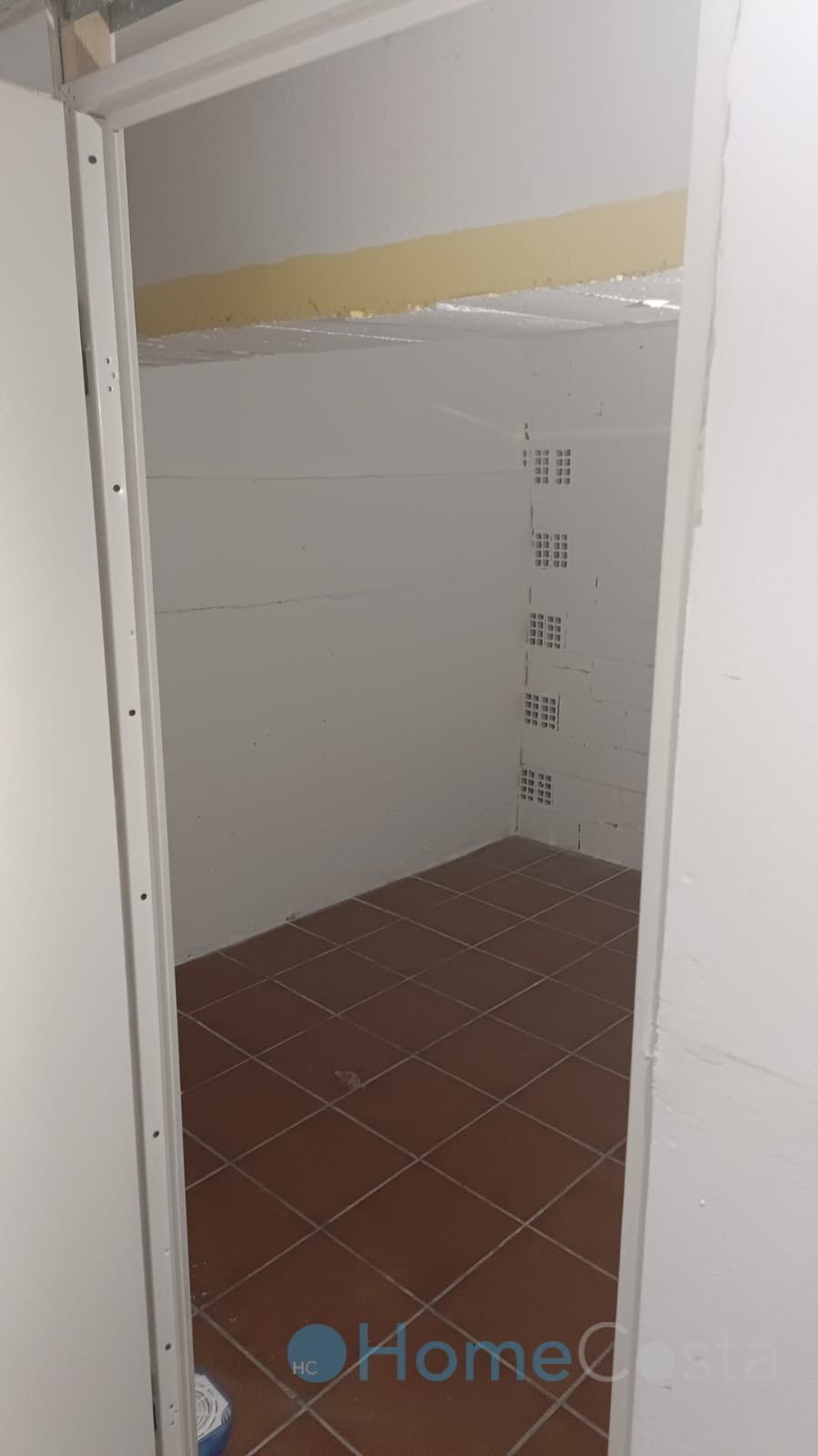 property_images-PID-4435-WhatsApp-Image-2023-11-19-at-09.49.18