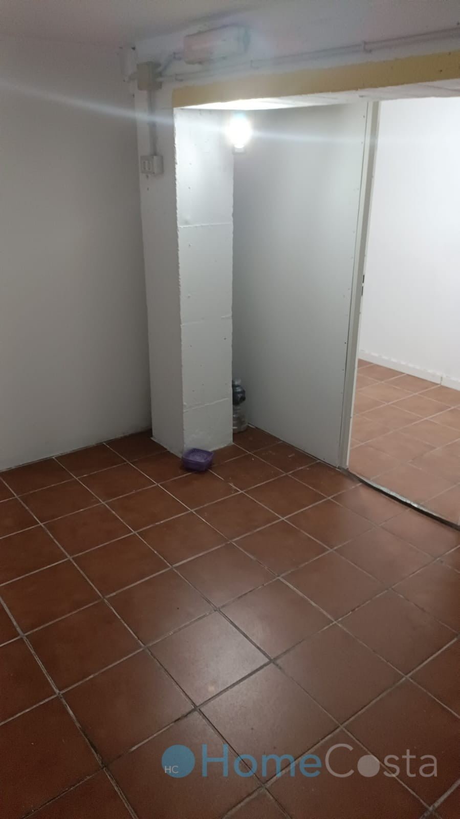 property_images-PID-4435-WhatsApp-Image-2023-11-19-at-09.49.19