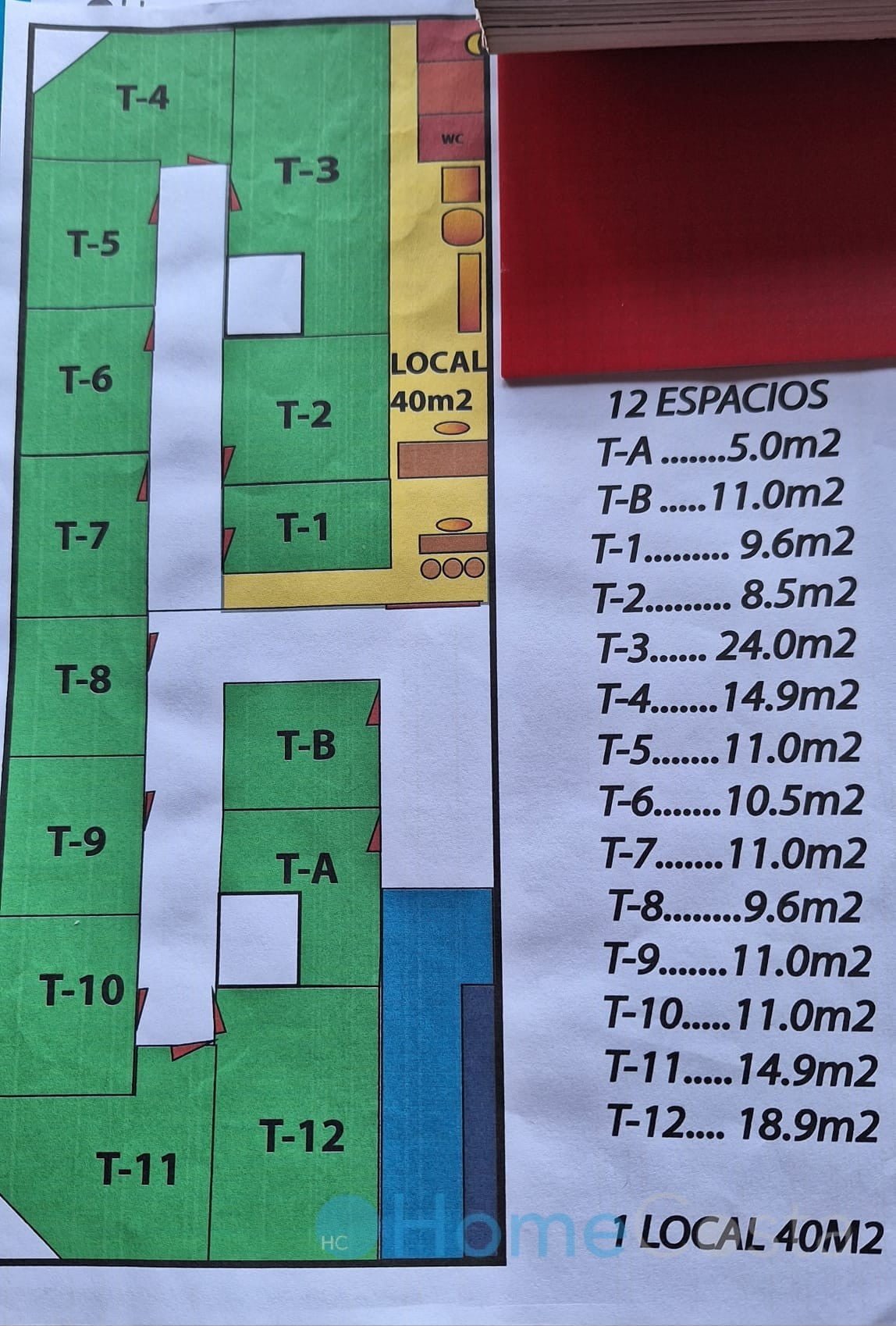 property_images-PID-4435-WhatsApp-Image-2023-11-22-at-16.11.47