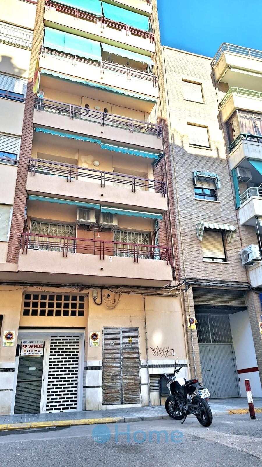 property_images-PID-4435-WhatsApp-Image-2023-11-24-at-11.17.10-1