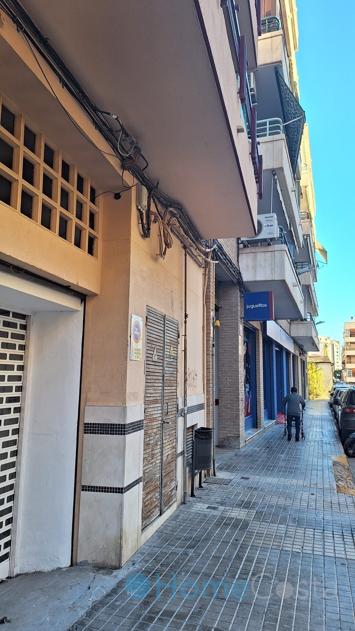 property_images-PID-4435-WhatsApp-Image-2023-11-24-at-11.17.10-2