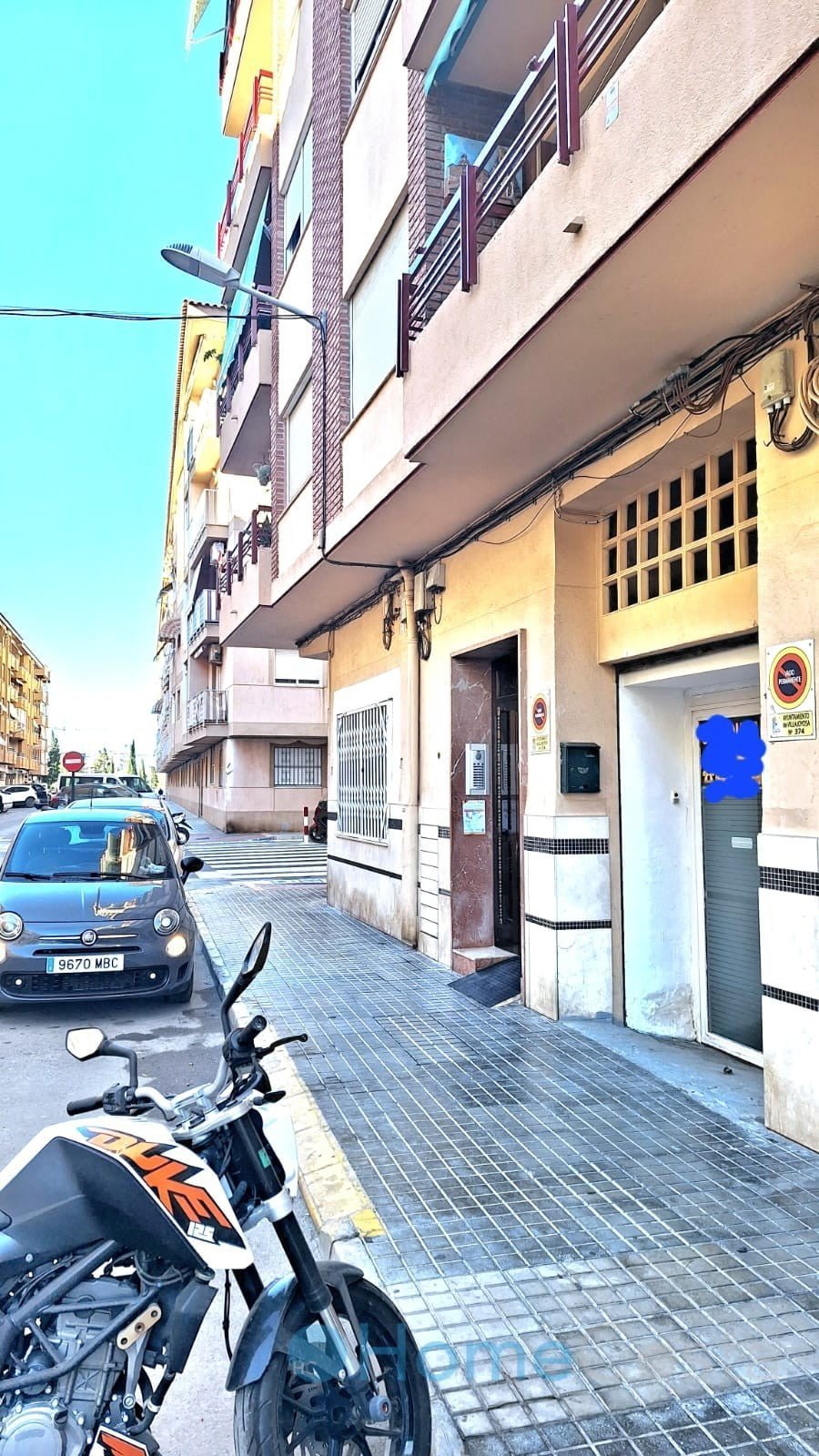 property_images-PID-4435-WhatsApp-Image-2023-11-24-at-11.17.10-3