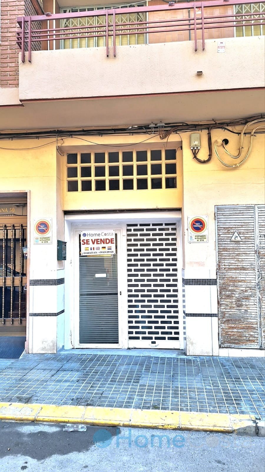 property_images-PID-4435-WhatsApp-Image-2023-11-24-at-11.17.10