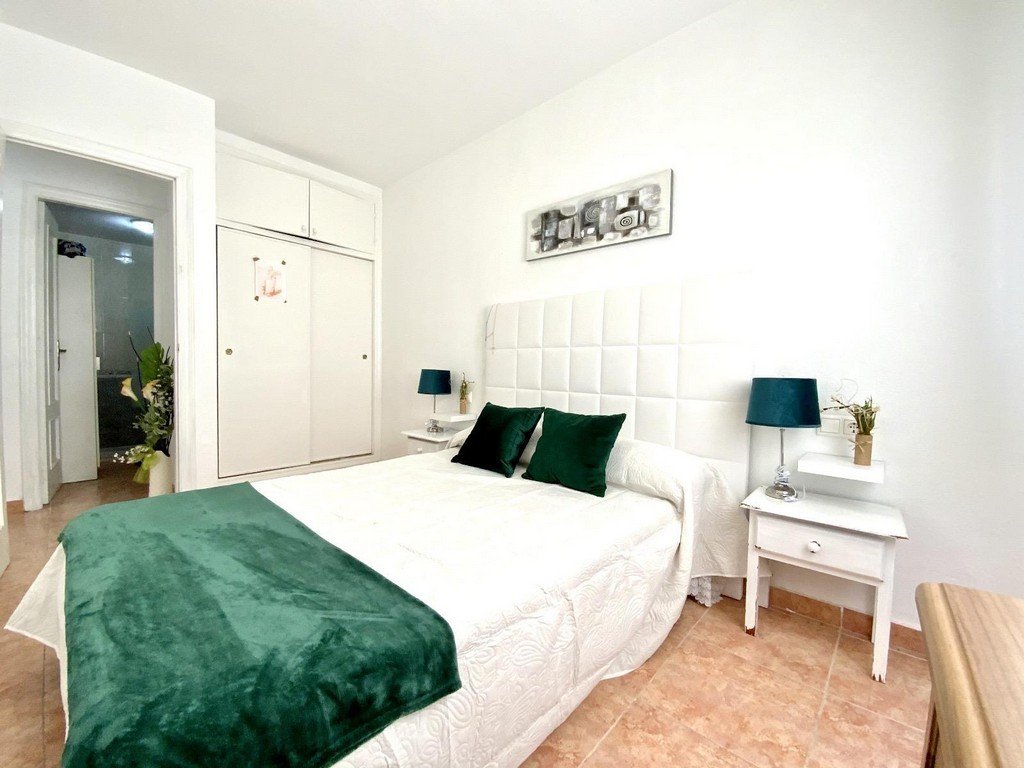 property_images-PID-4669-full_1405553_63448370