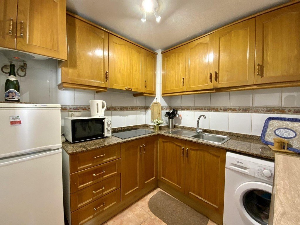 property_images-PID-4669-full_1405553_63448371