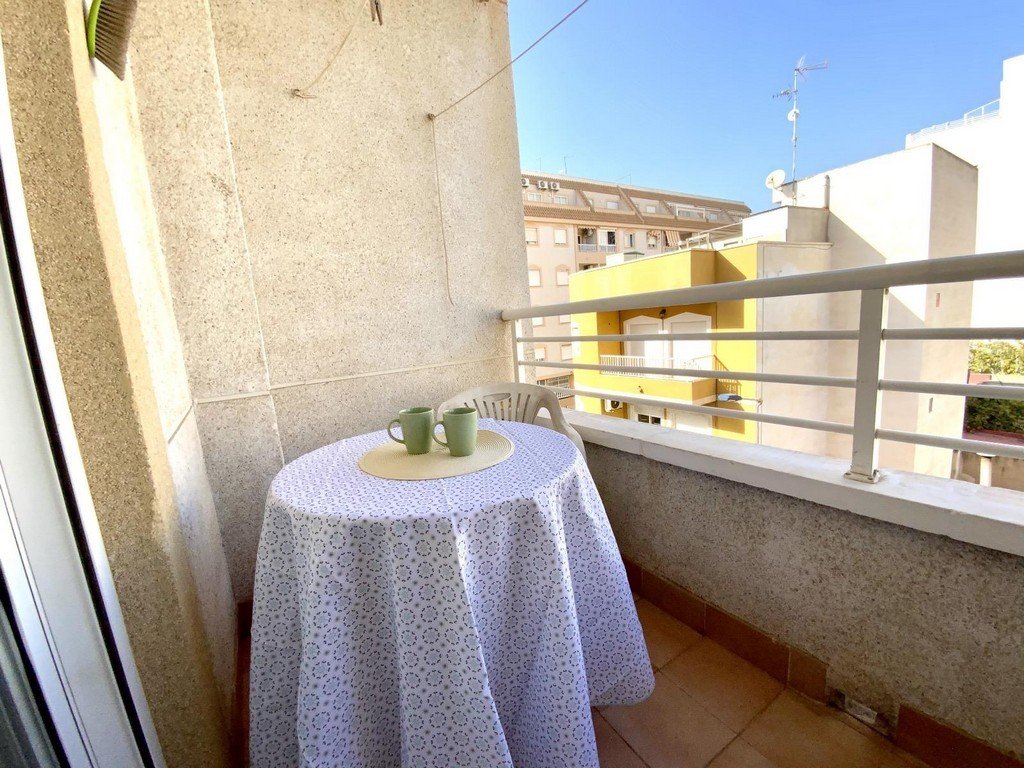 property_images-PID-4669-full_1405553_63448372