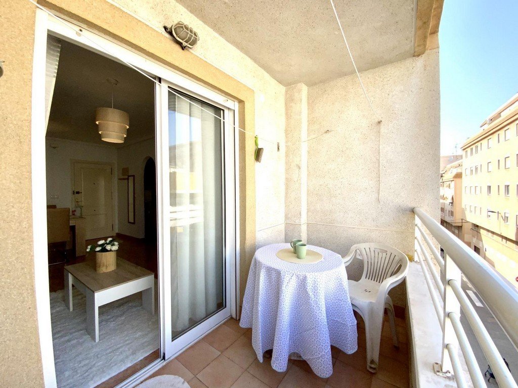 property_images-PID-4669-full_1405553_63448373